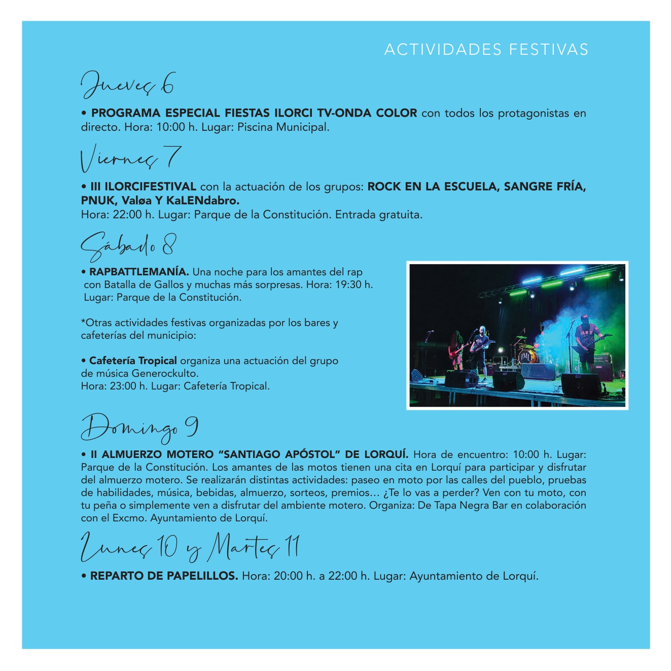 Libro-de-Fiestas-Lorqui-2023_compressed_page-0024.jpg