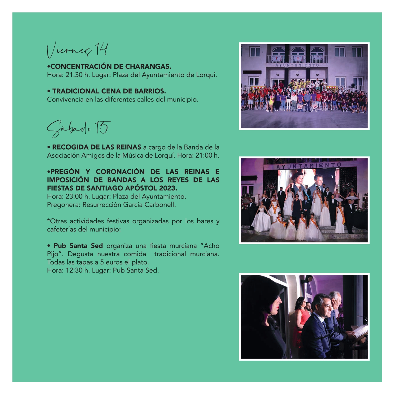 Libro-de-Fiestas-Lorqui-2023_compressed_page-0025.jpg