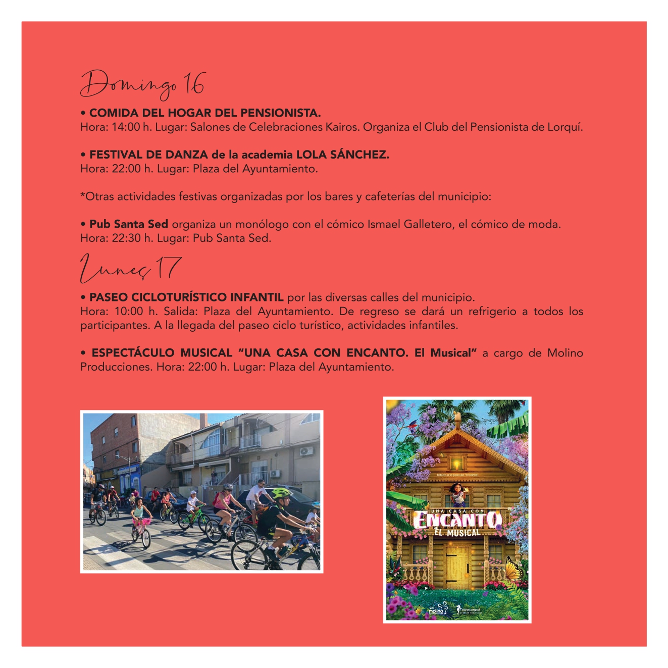 Libro-de-Fiestas-Lorqui-2023_compressed_page-0026.jpg