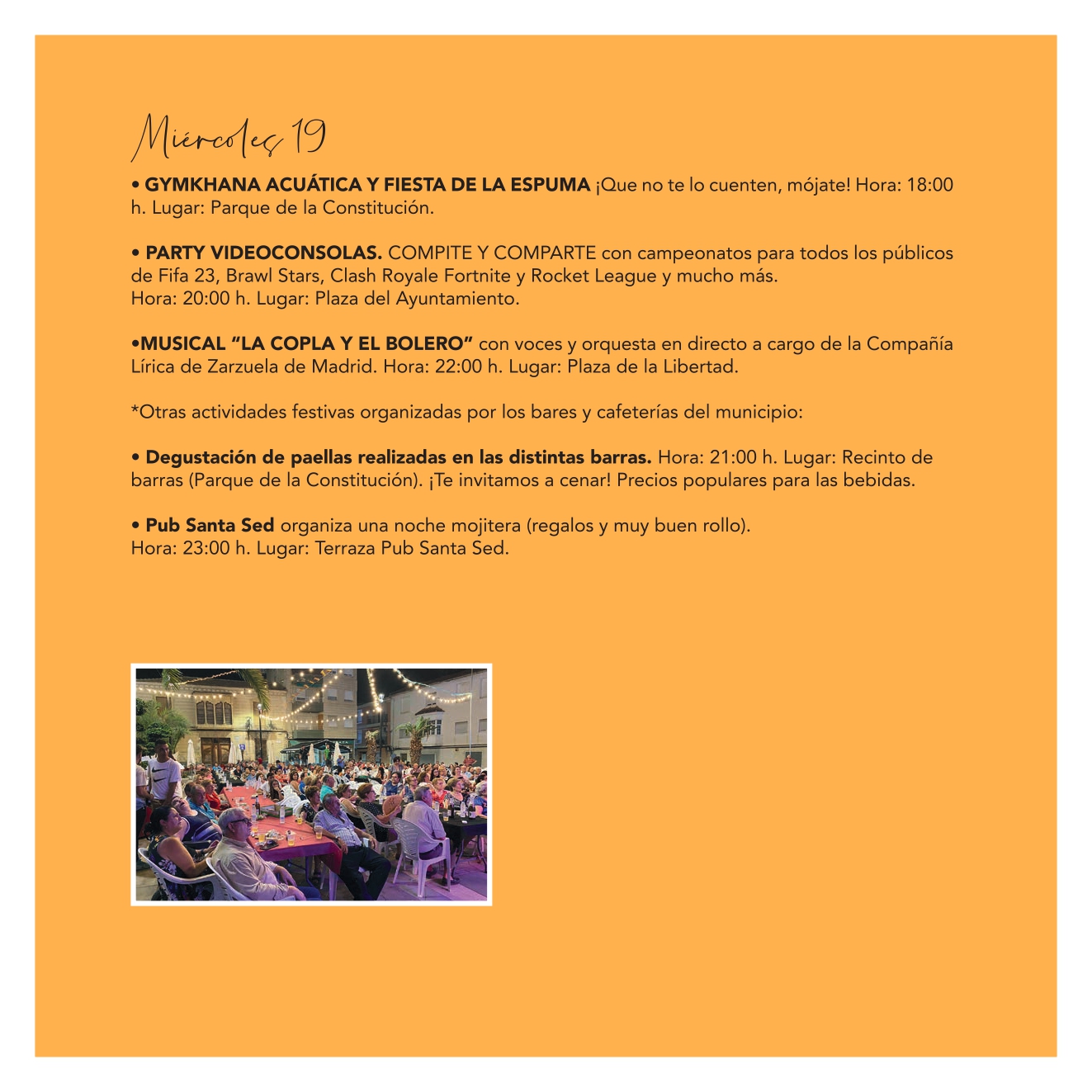 Libro-de-Fiestas-Lorqui-2023_compressed_page-0028.jpg