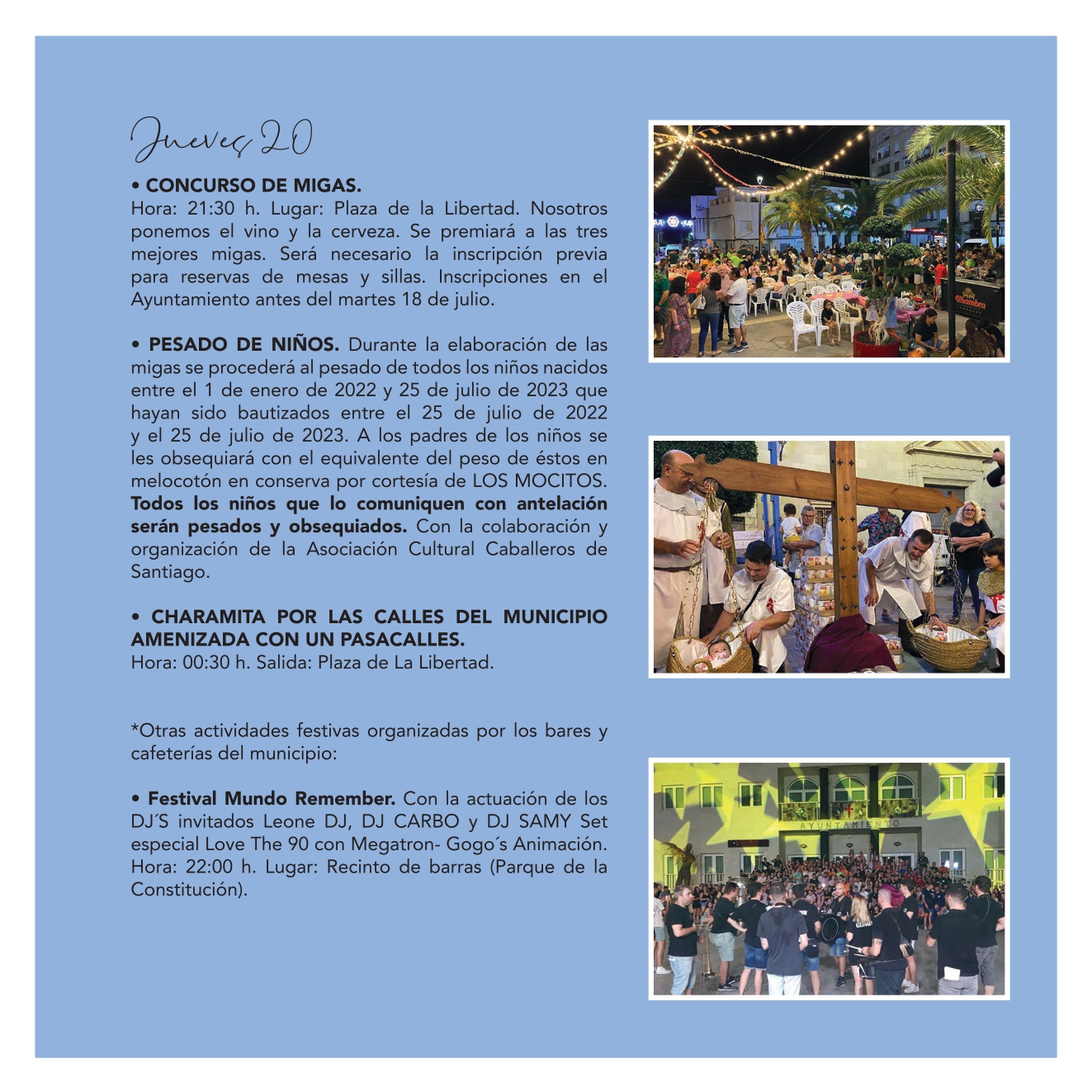 Libro-de-Fiestas-Lorqui-2023_compressed_page-0029.jpg