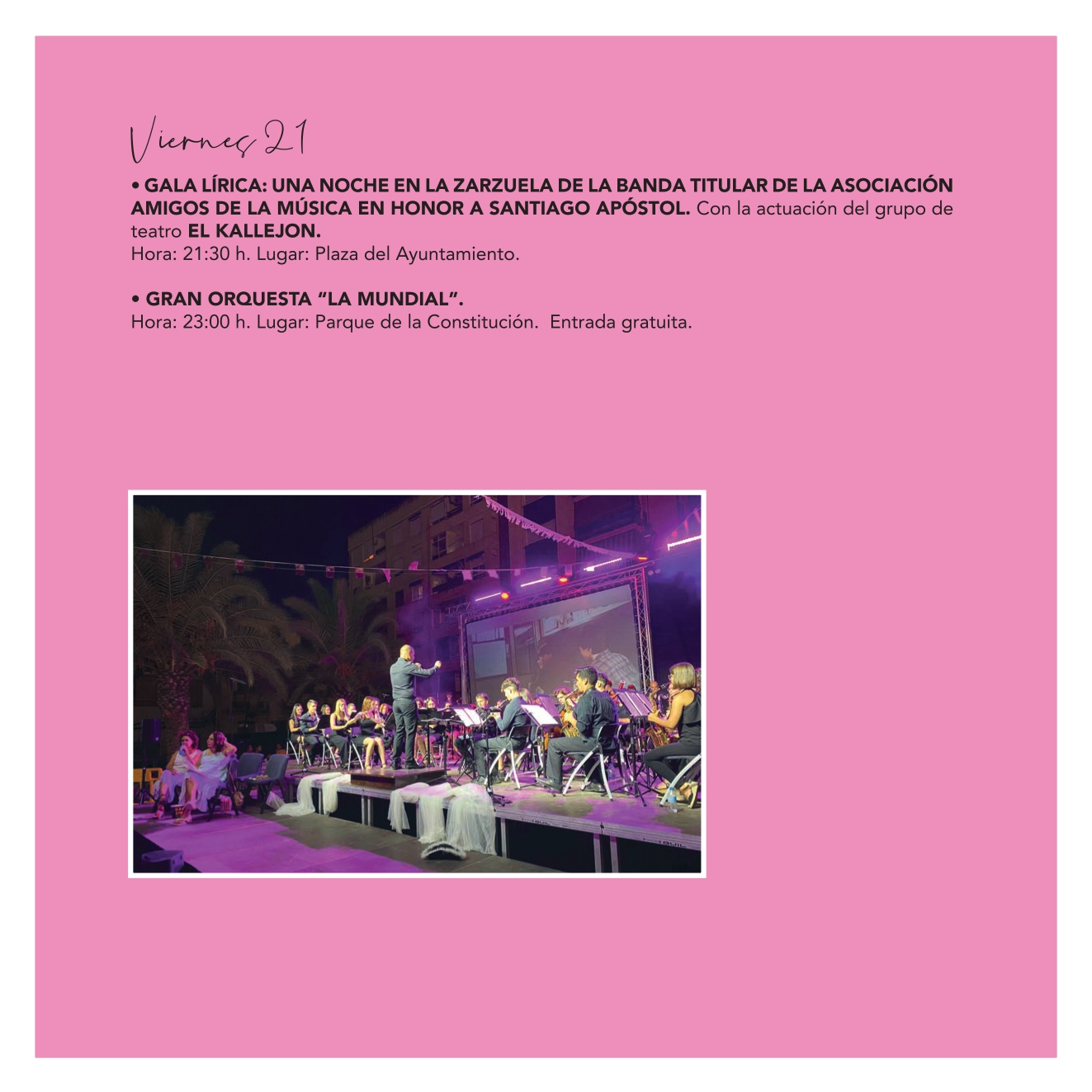 Libro-de-Fiestas-Lorqui-2023_compressed_page-0030.jpg
