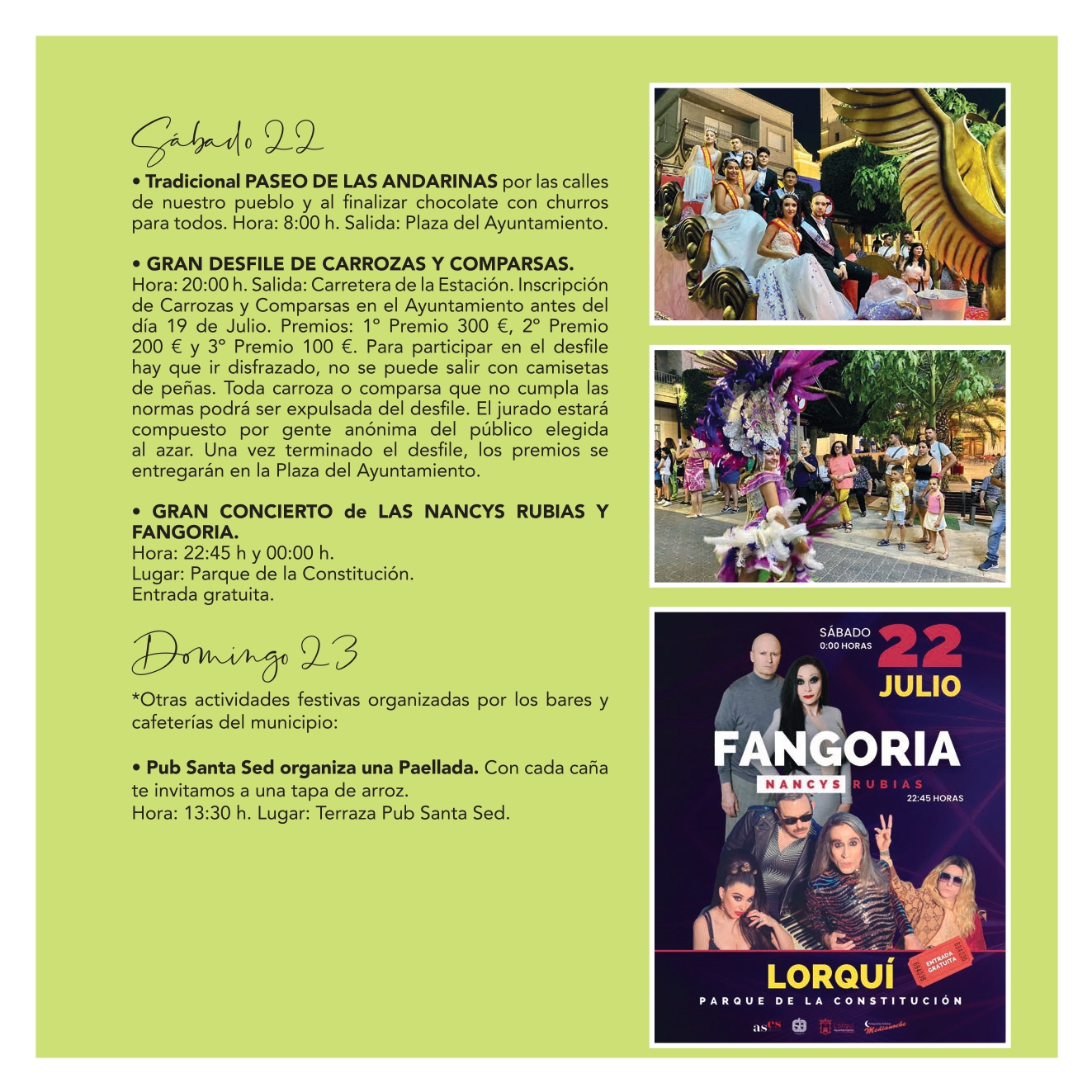 Libro-de-Fiestas-Lorqui-2023_compressed_page-0031.jpg