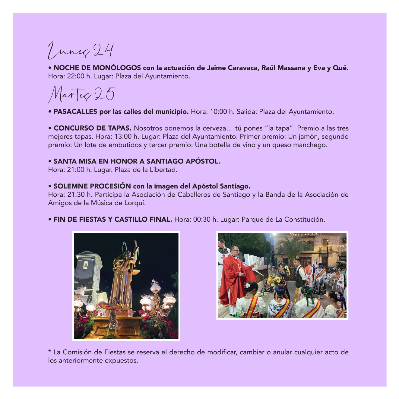 Libro-de-Fiestas-Lorqui-2023_compressed_page-0032.jpg