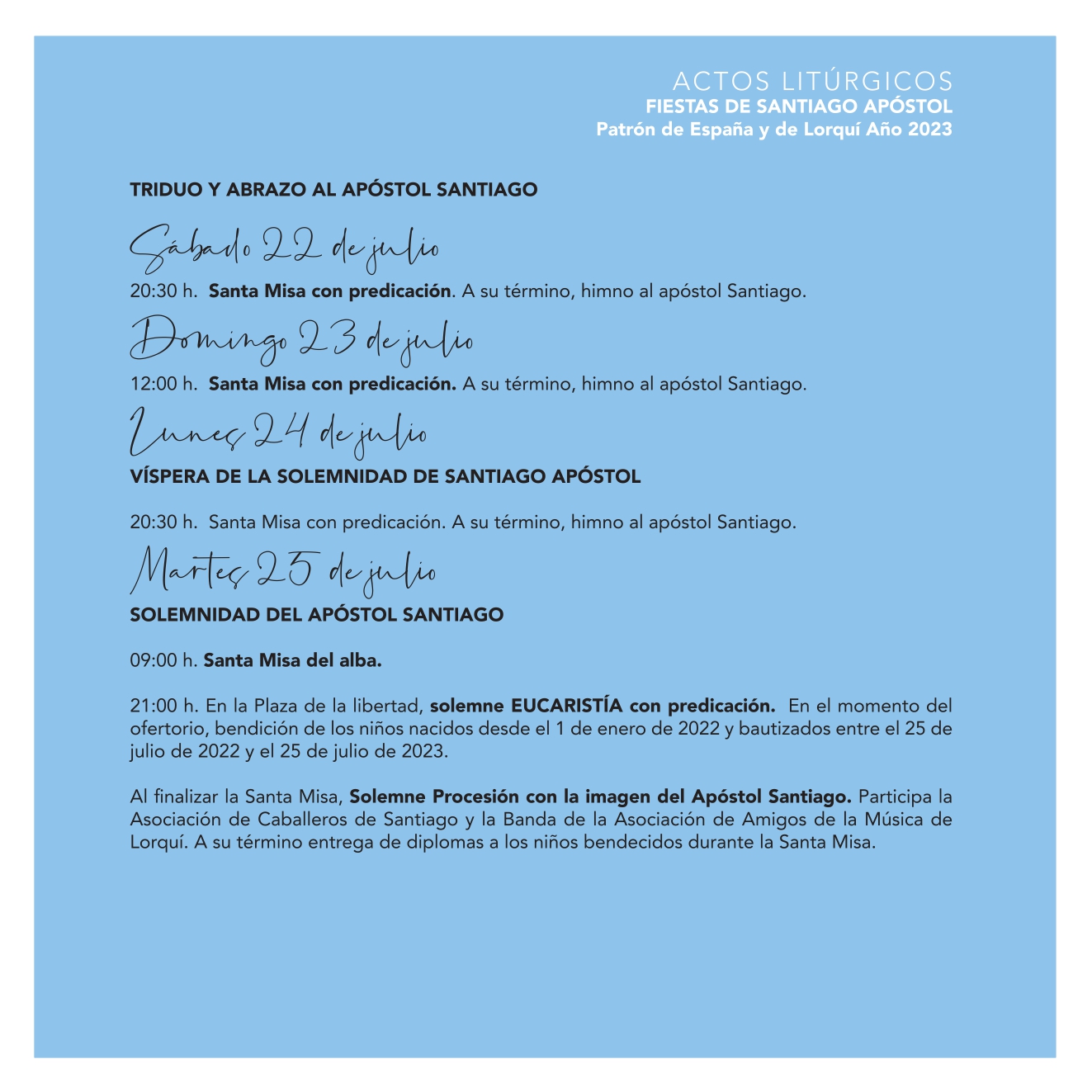 Libro-de-Fiestas-Lorqui-2023_compressed_page-0033.jpg