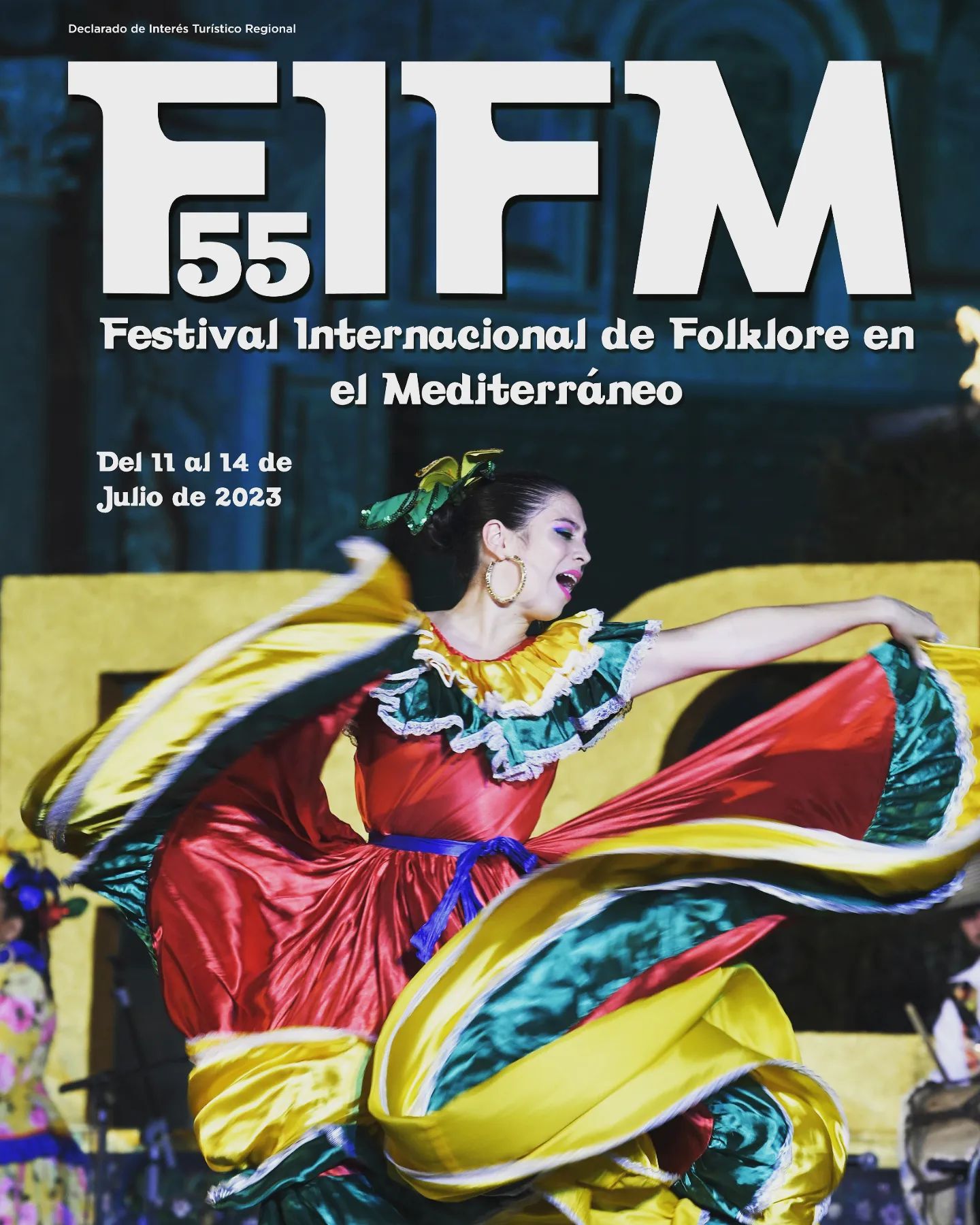 festival-folcclore-mediterraneo.jpg