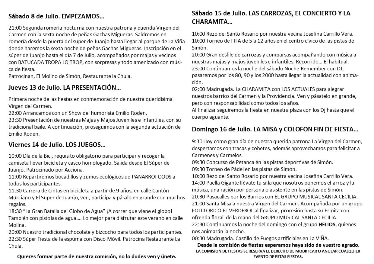 fiestas-villanueva-barrio-del-carmen-1.jpg