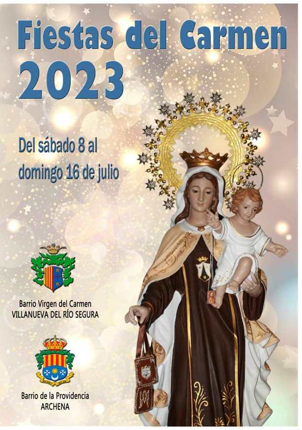 fiestas-villanueva-barrio-del-carmen.jpg