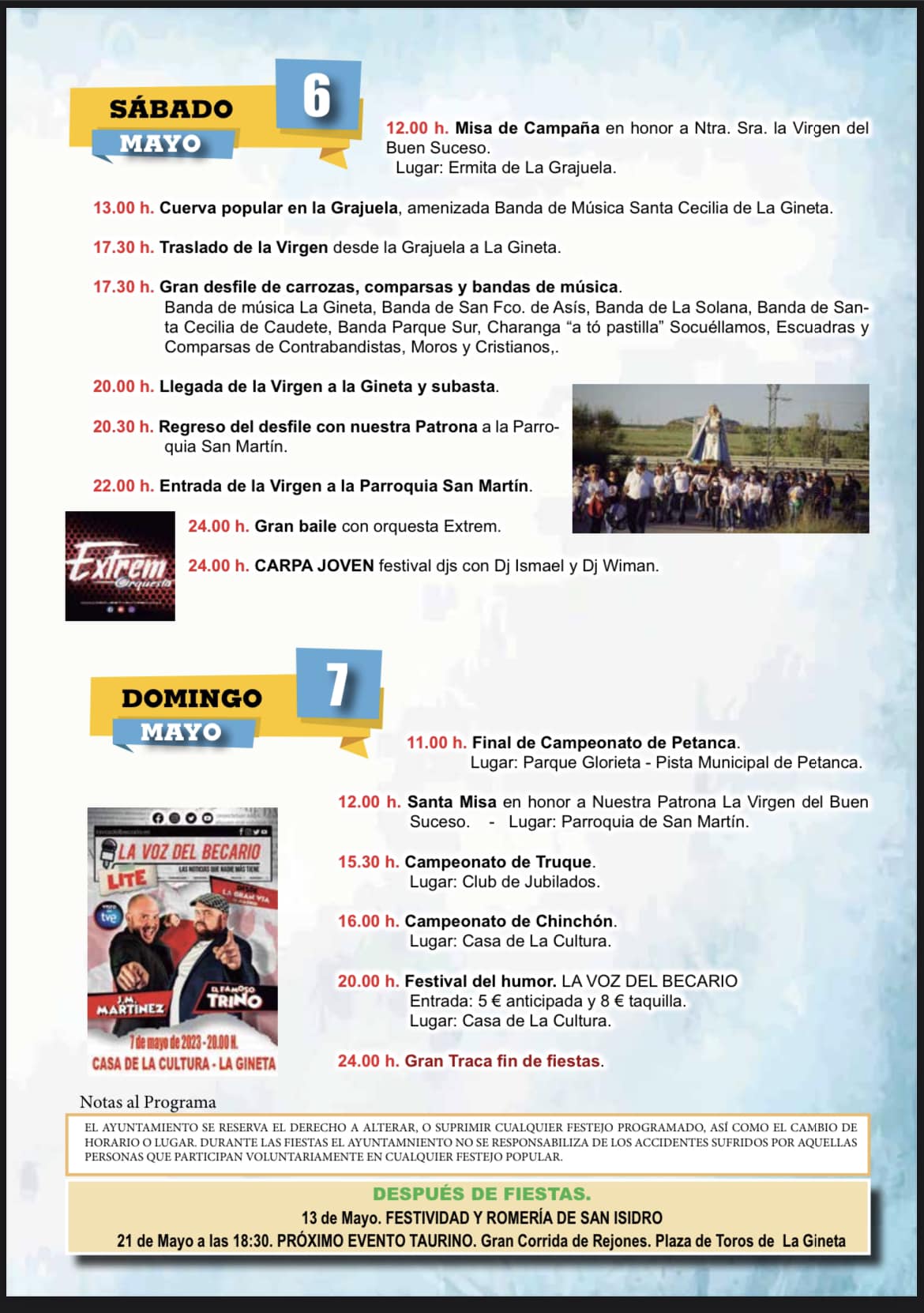 la-gineta-fiestas.jpg