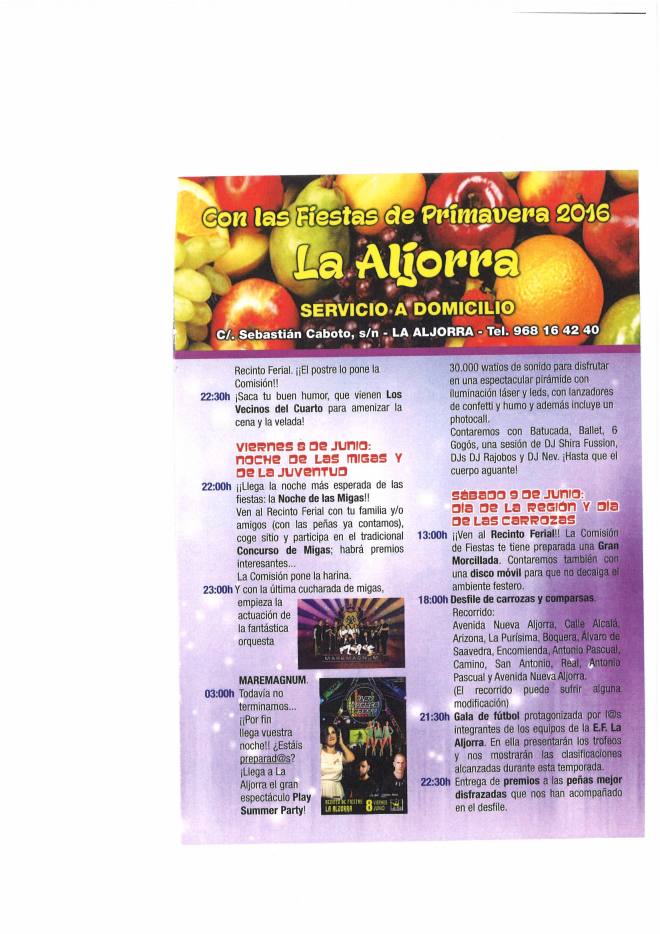 programa-fiestas-la-aljorra-2018_4.jpg