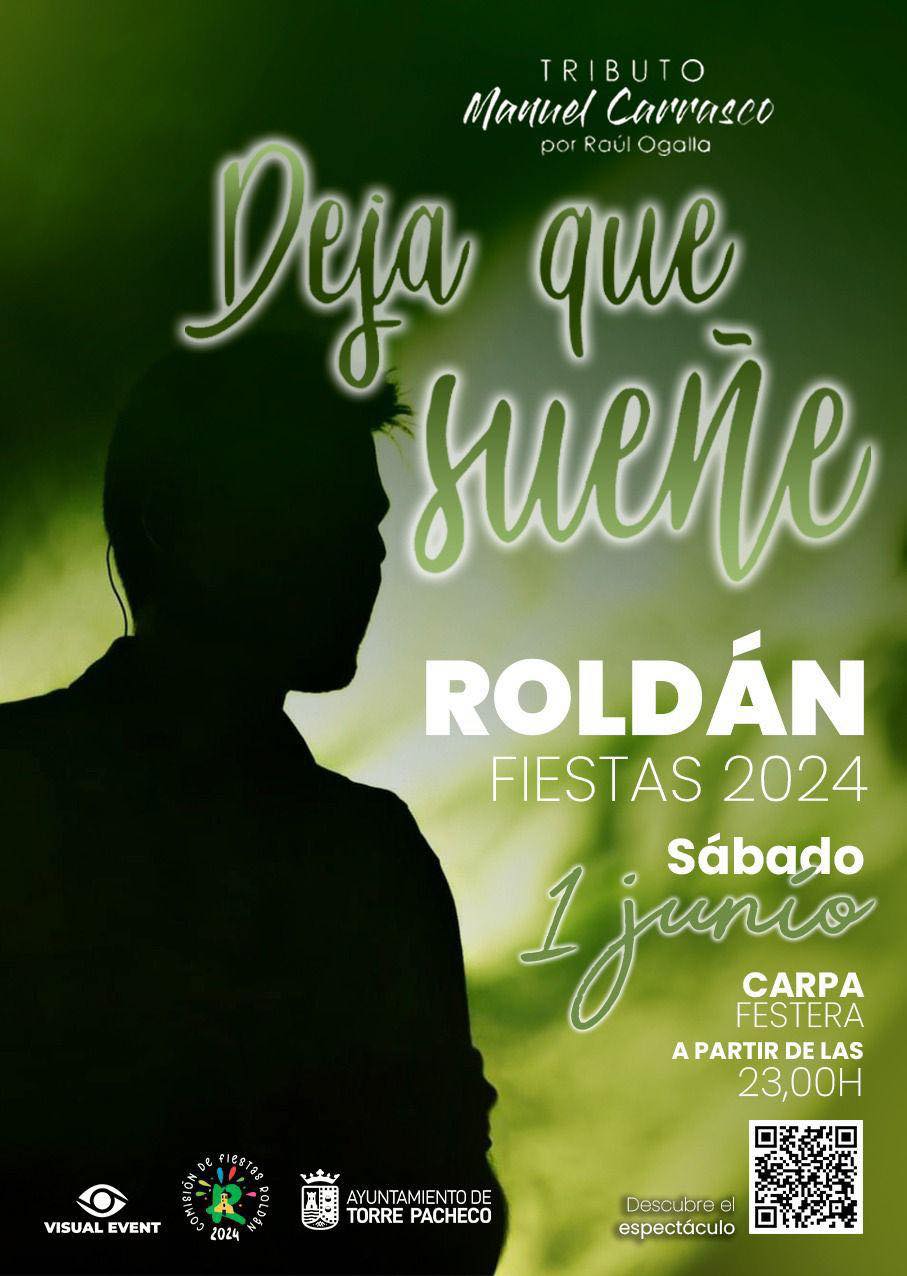 fiestas-roldan-5.jpg