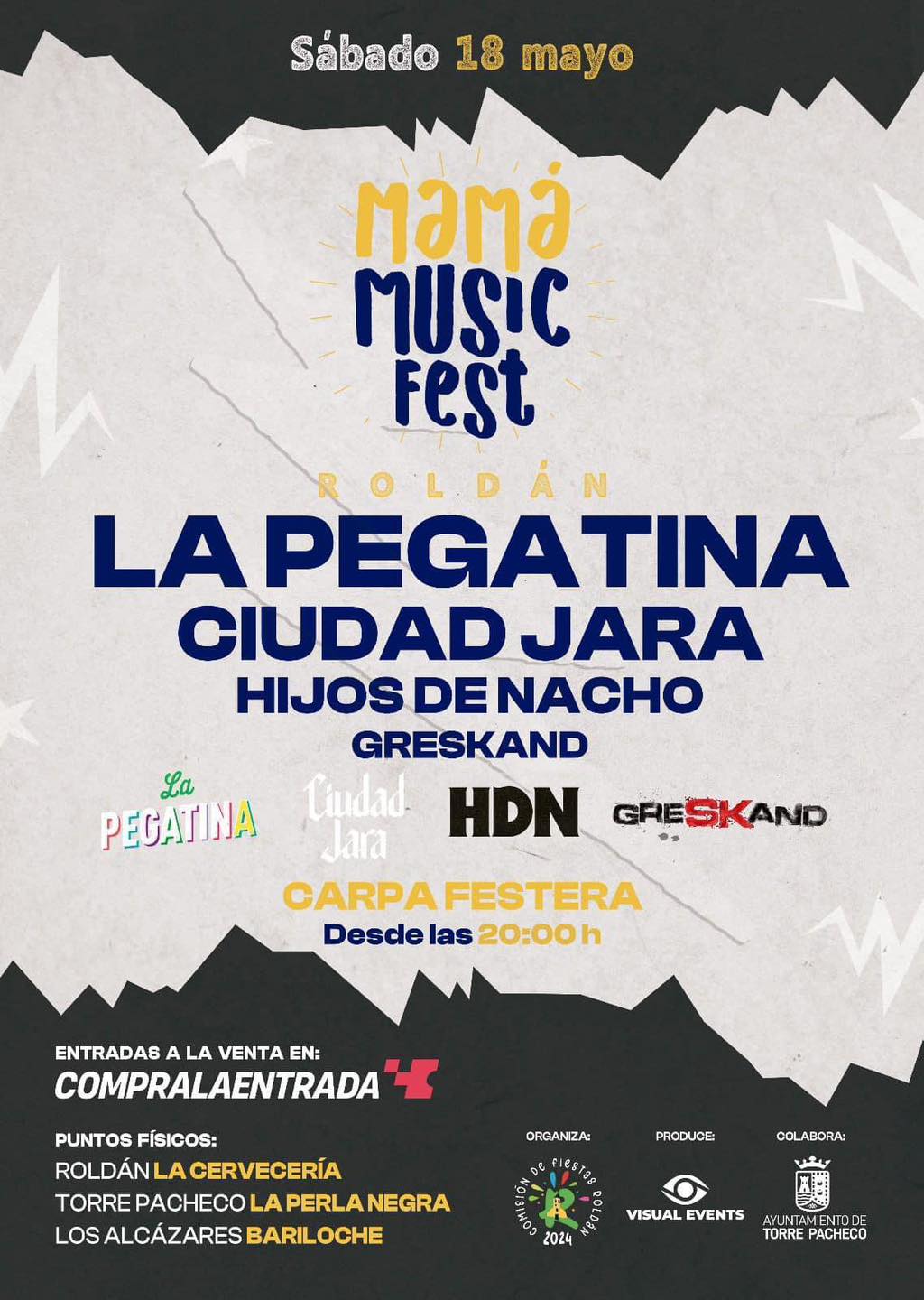 fiestas-roldan-1.jpg