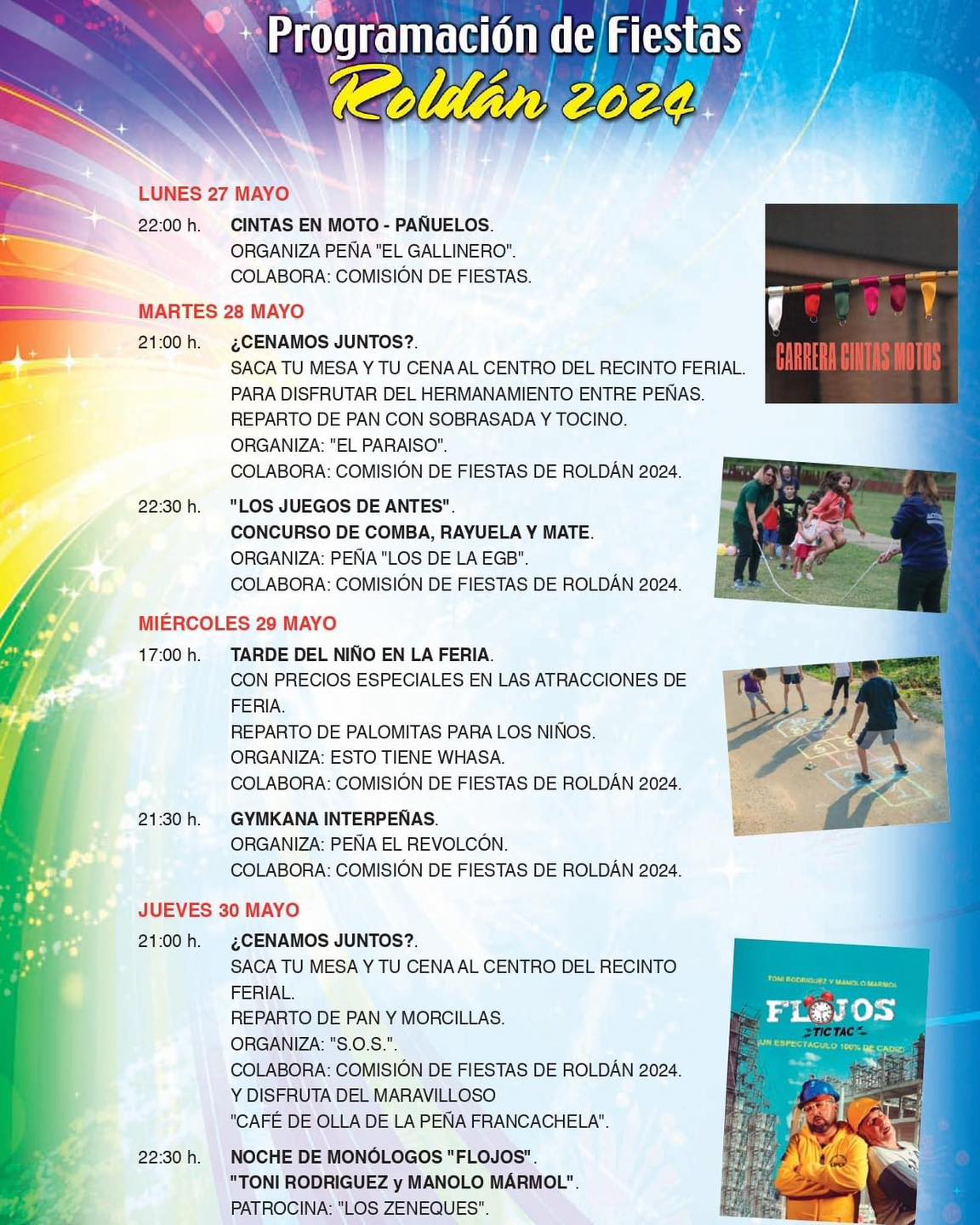 fiestas-roldan-10.jpg