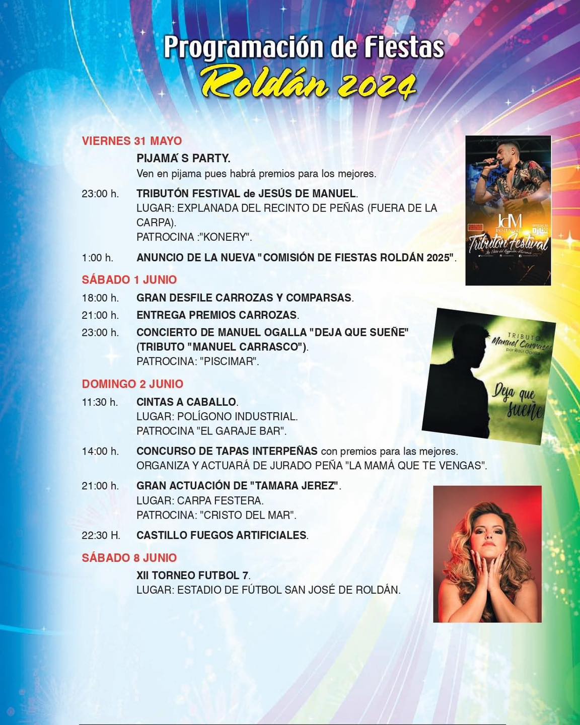 fiestas-roldan-11.jpg