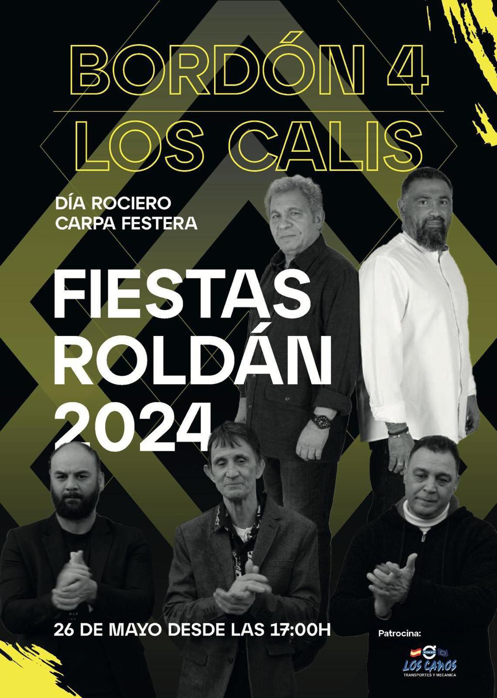 fiestas-roldan-4.jpg