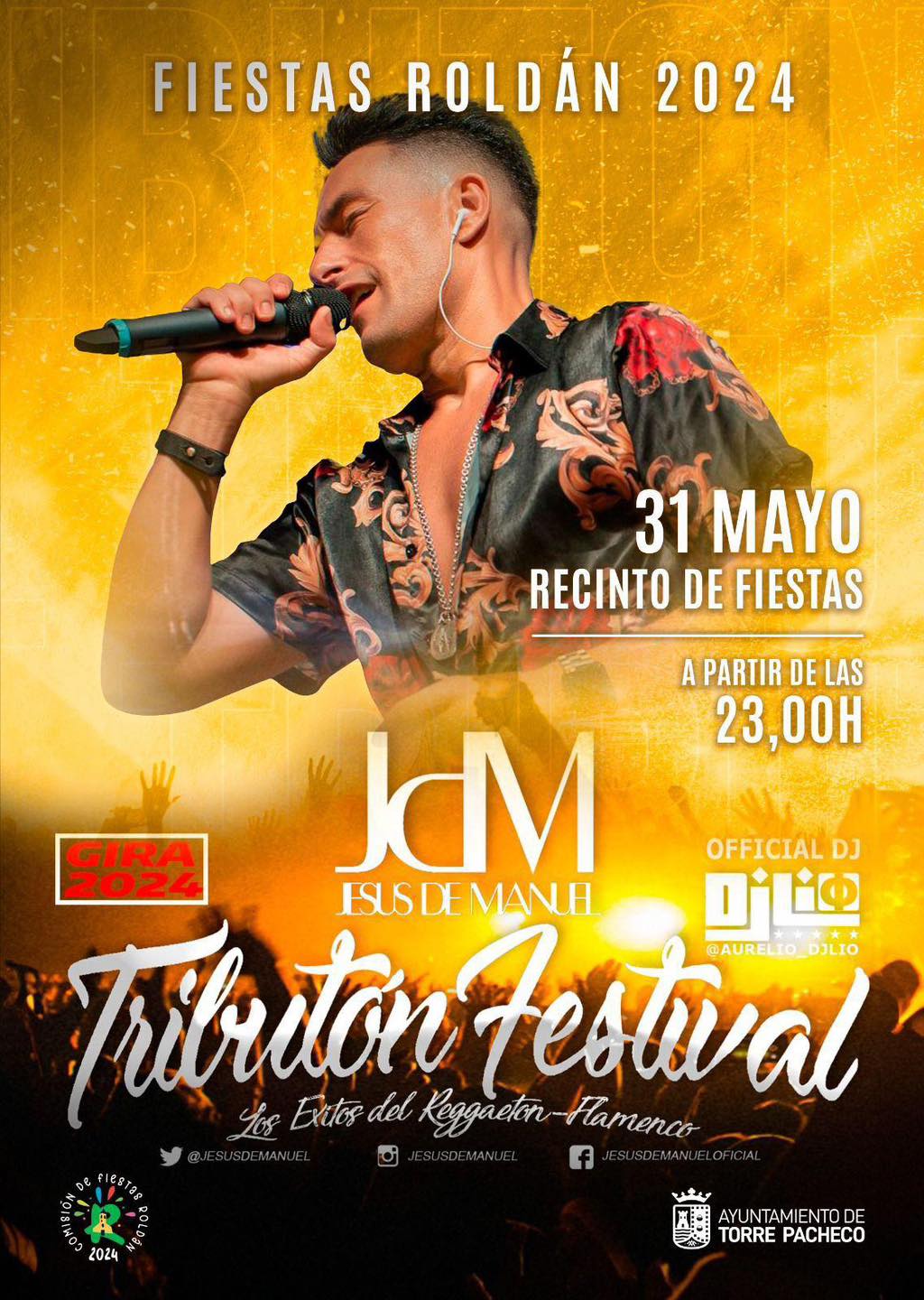 fiestas-roldan-5.jpg