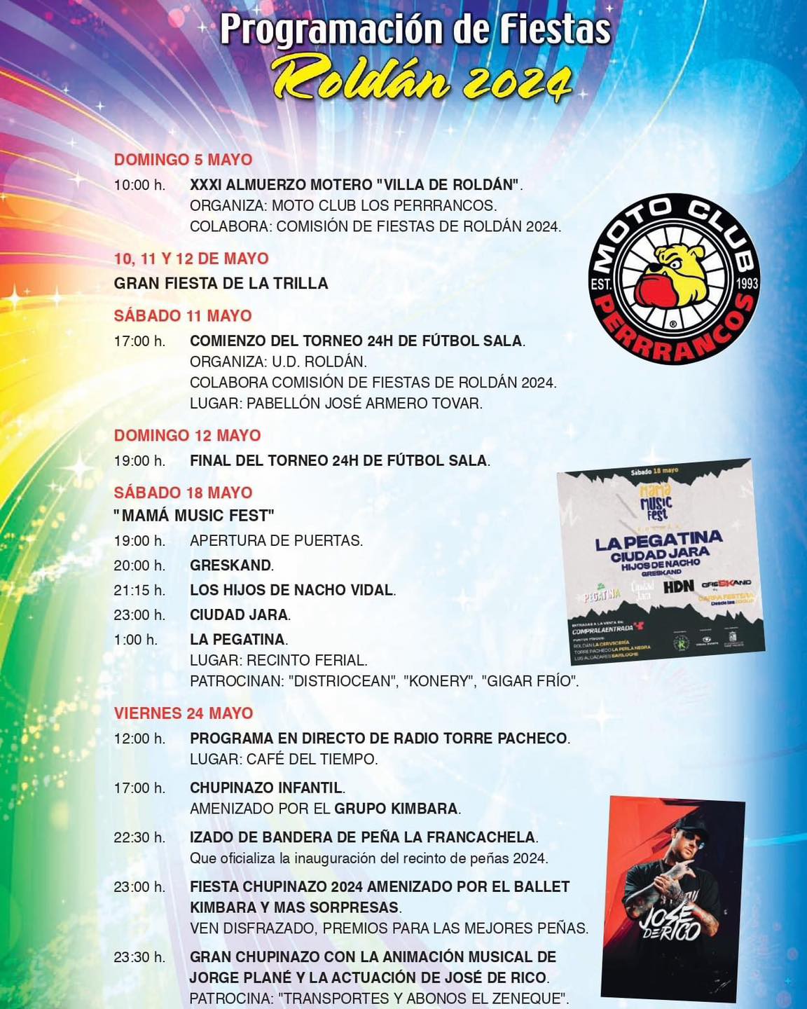 fiestas-roldan-8.jpg
