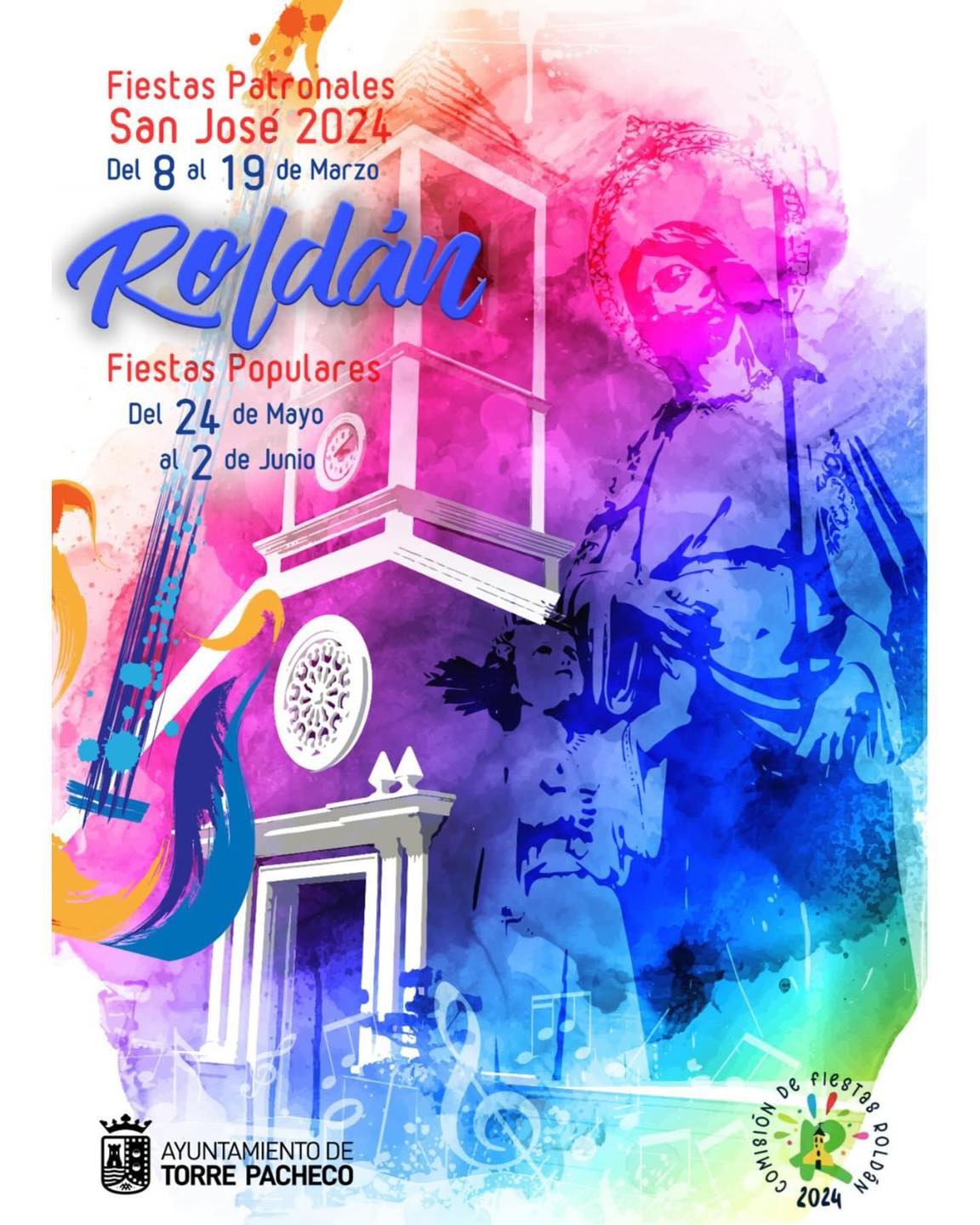 fiestas-roldan.jpg