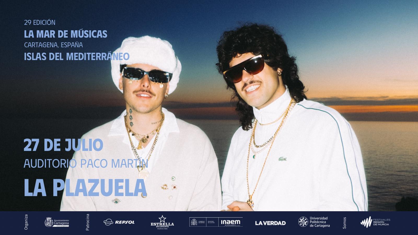 la-mar-de-musicas-cartagena-5.jpg
