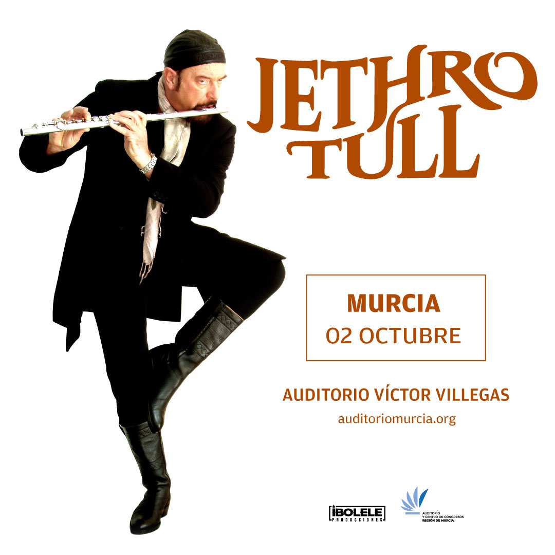 jethro-tull-concierto-victor-villegas.jpg