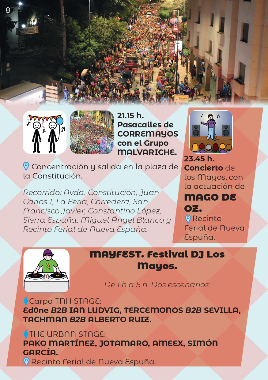 alhama-de-murcia-folleto-fiesta-mayos-2024_page-0008.jpg