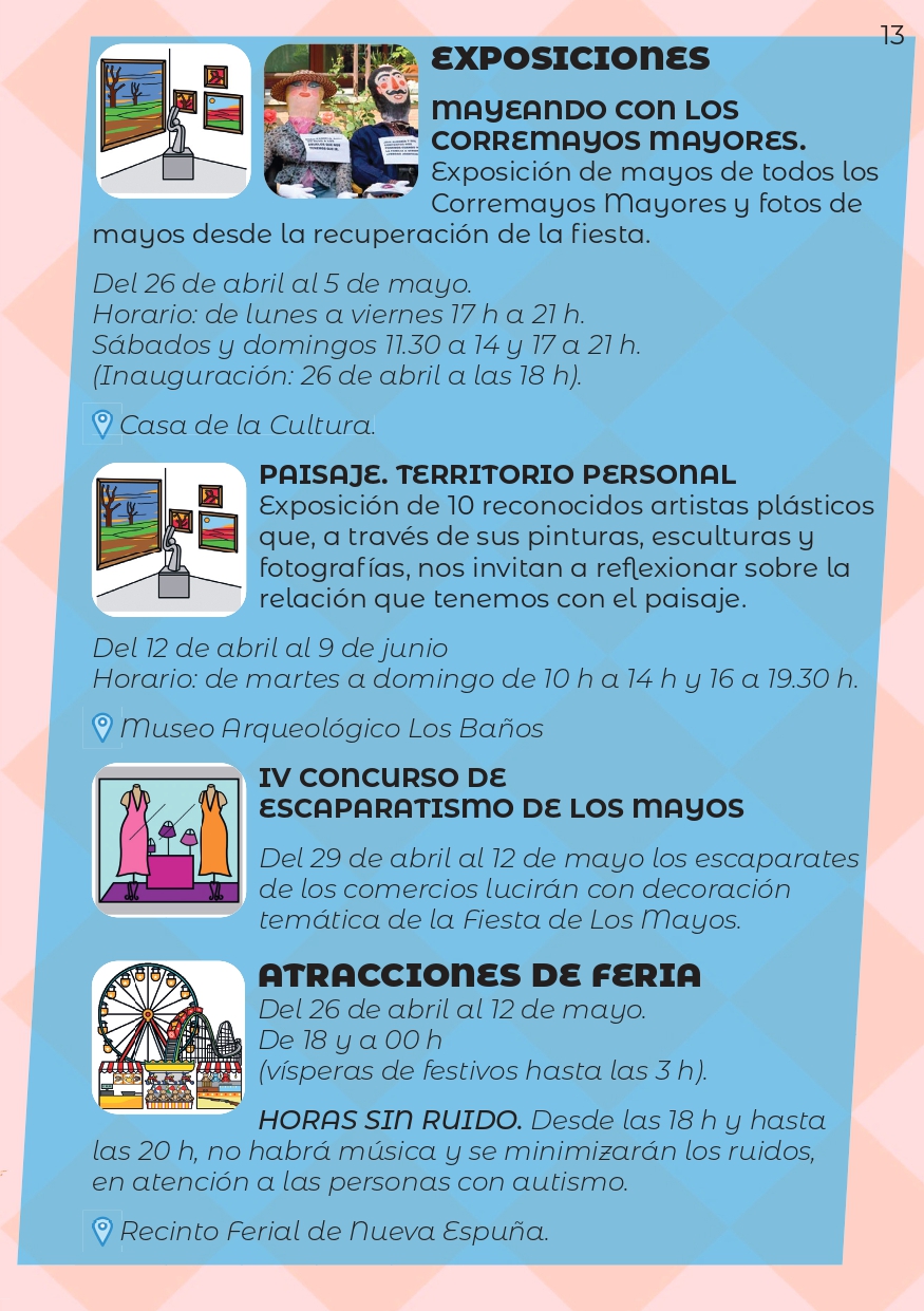 alhama-de-murcia-folleto-fiesta-mayos-2024_page-0013.jpg