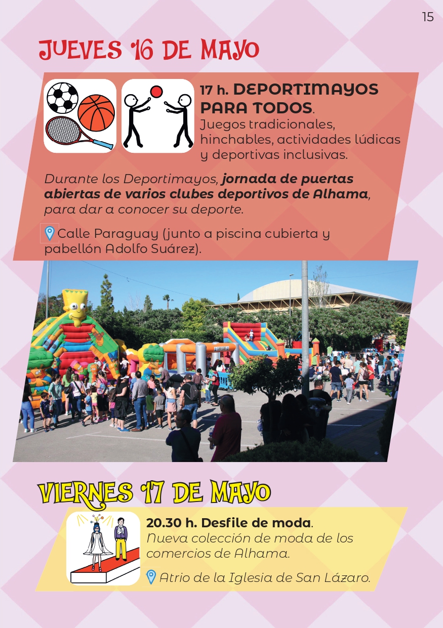 alhama-de-murcia-folleto-fiesta-mayos-2024_page-0015.jpg