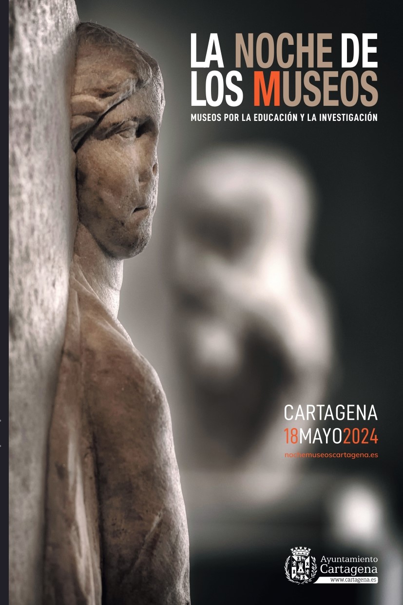 noche-museos-cartagena_page-0001-1.jpg