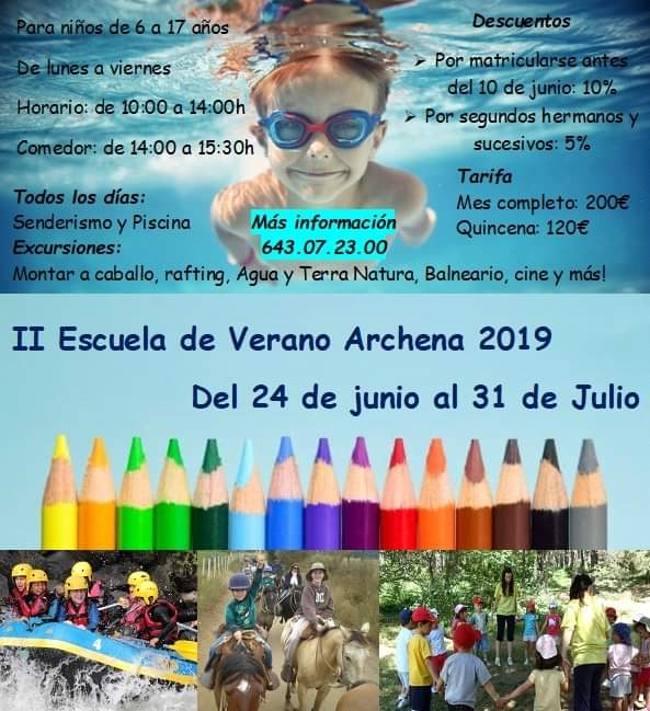 escuela-verano-archena-2019.jpg