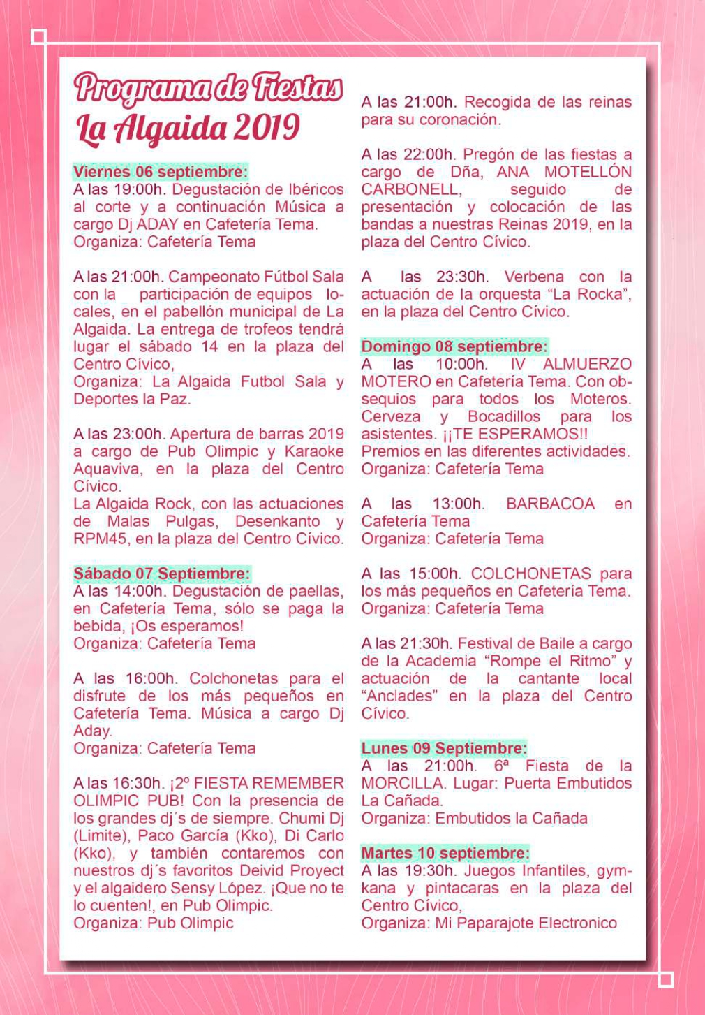 LIBRO-FIESTAS-algaida-2019_page-0044.jpg