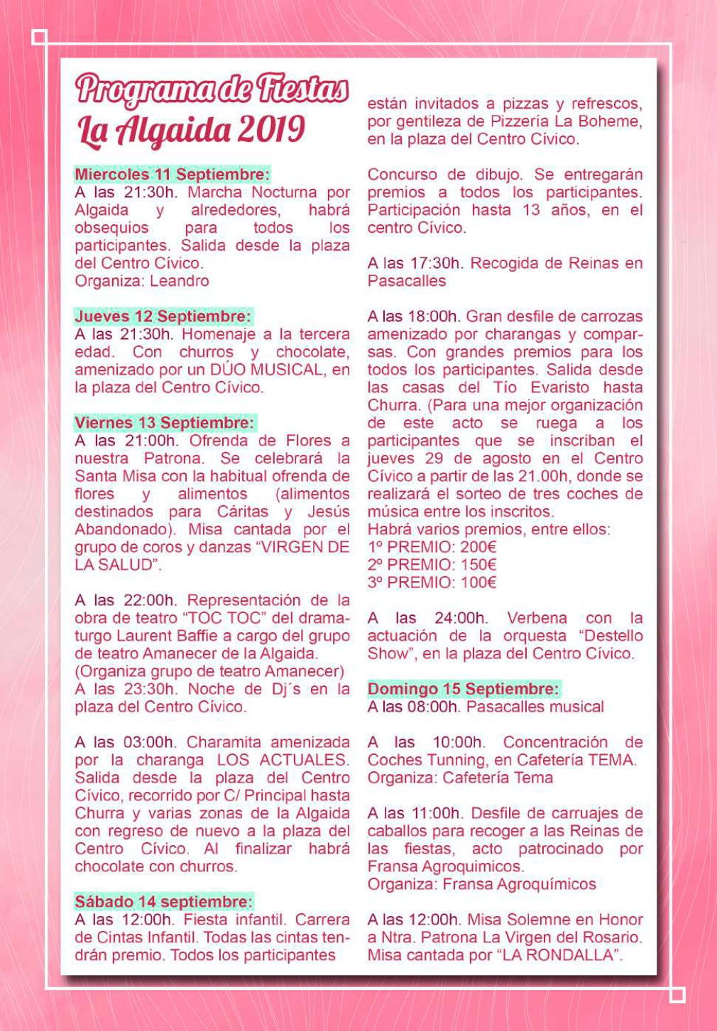 LIBRO-FIESTAS-algaida-2019_page-0045.jpg