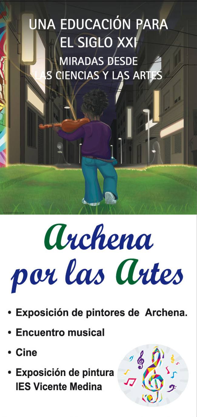 archena-por-las-artes-2019-01.jpg