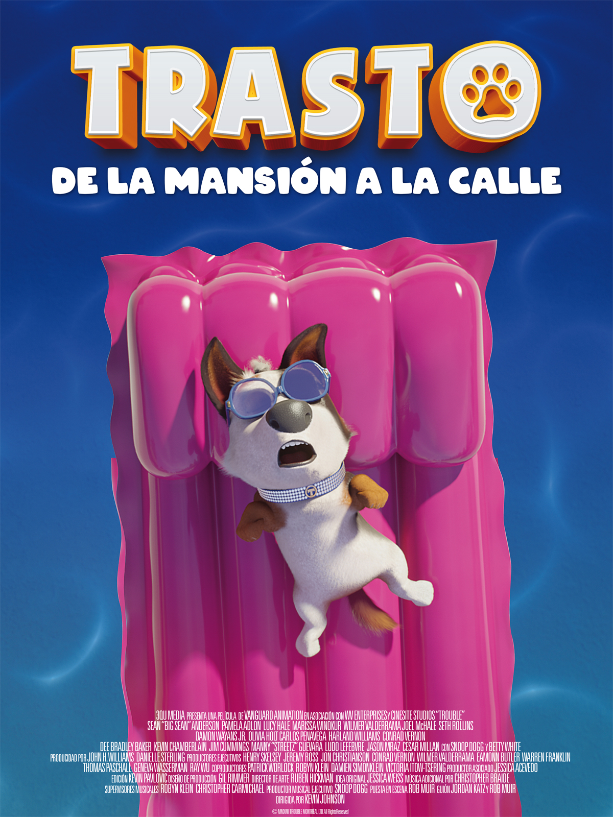 cine-verano-archena.jpg