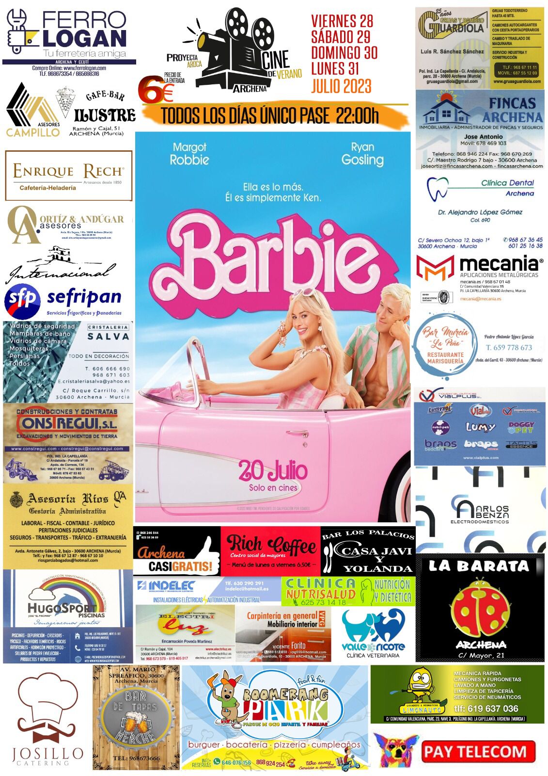 barbie.jpg