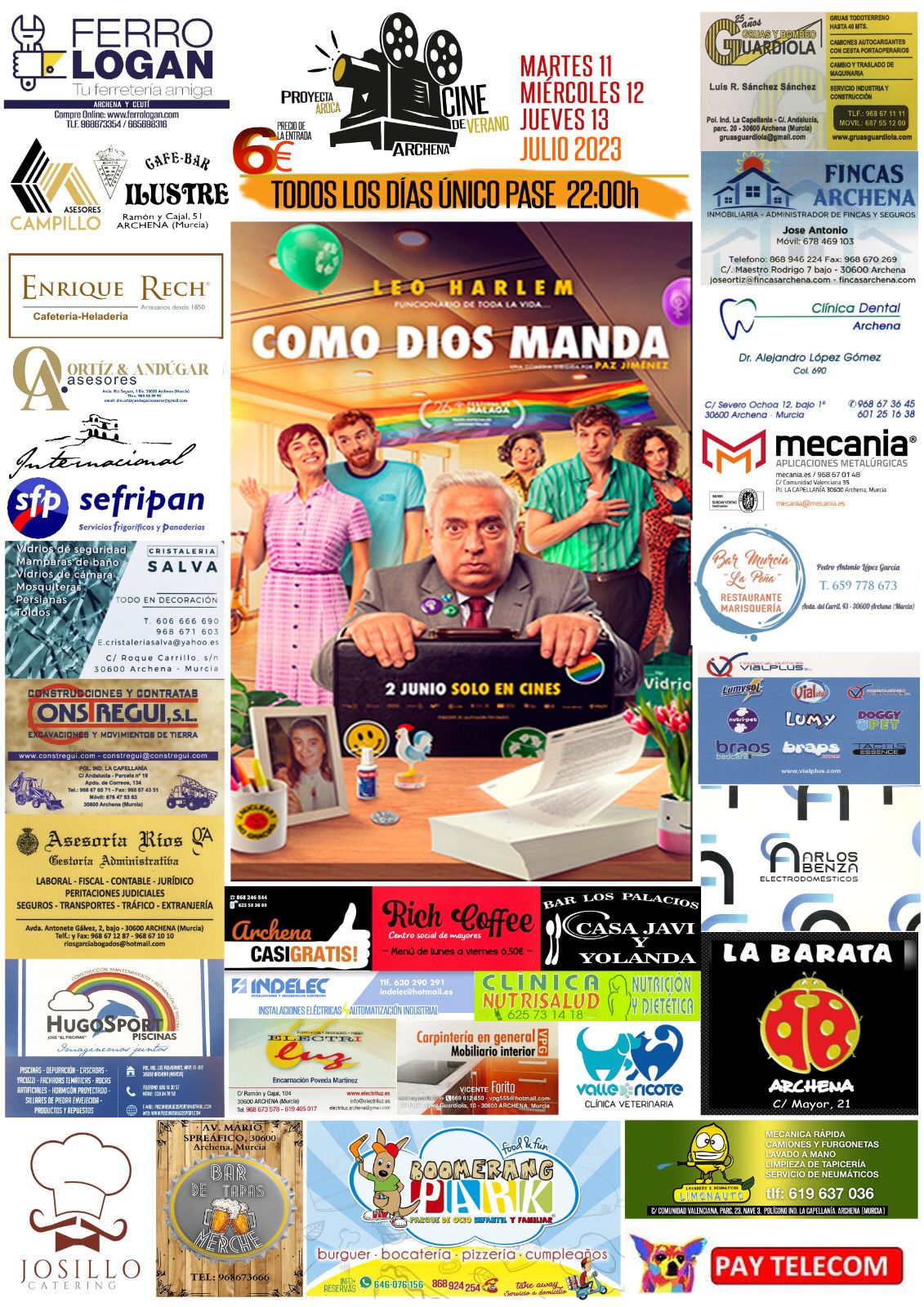 como-dios-manda.jpg