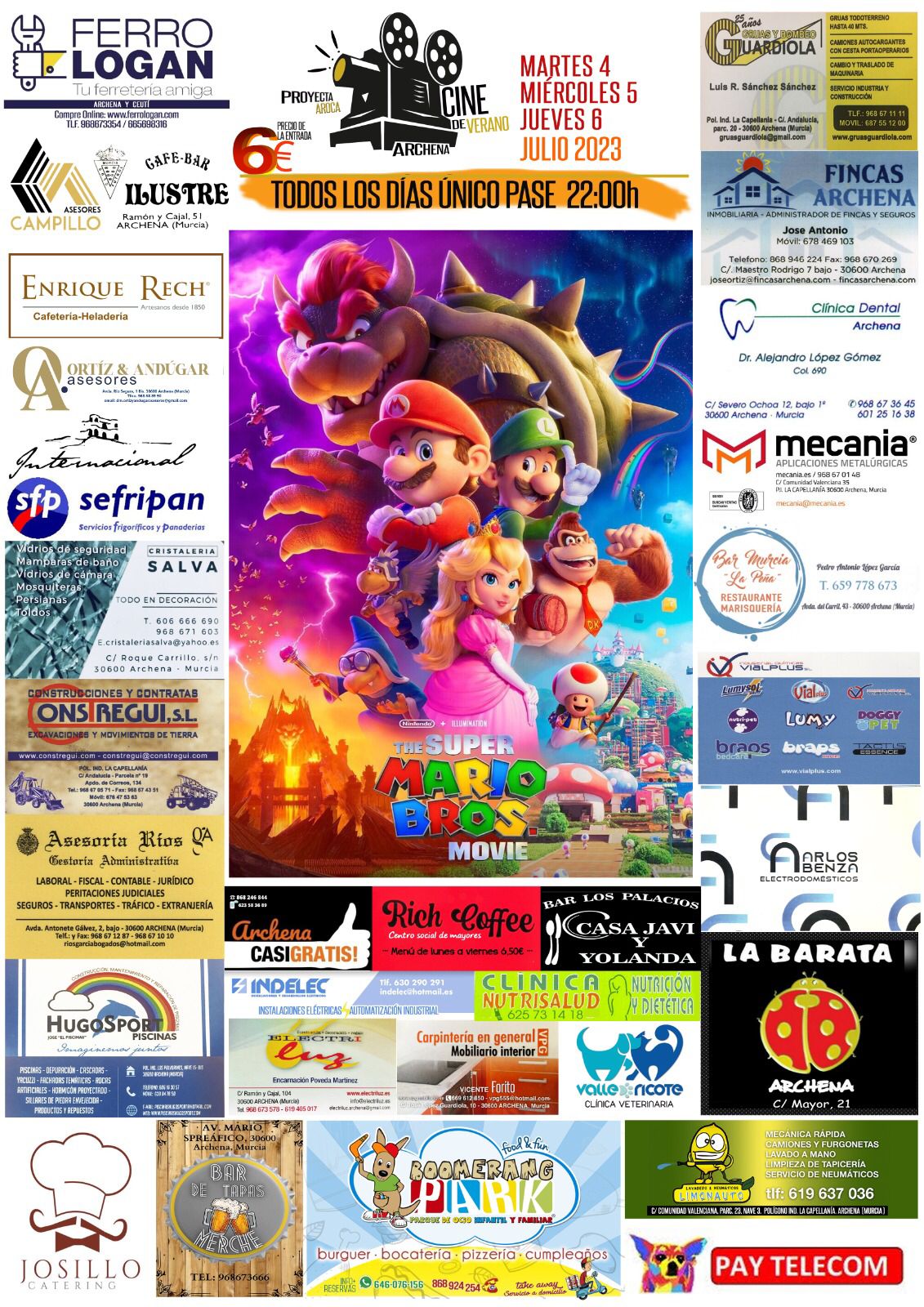 mario-bros.jpg