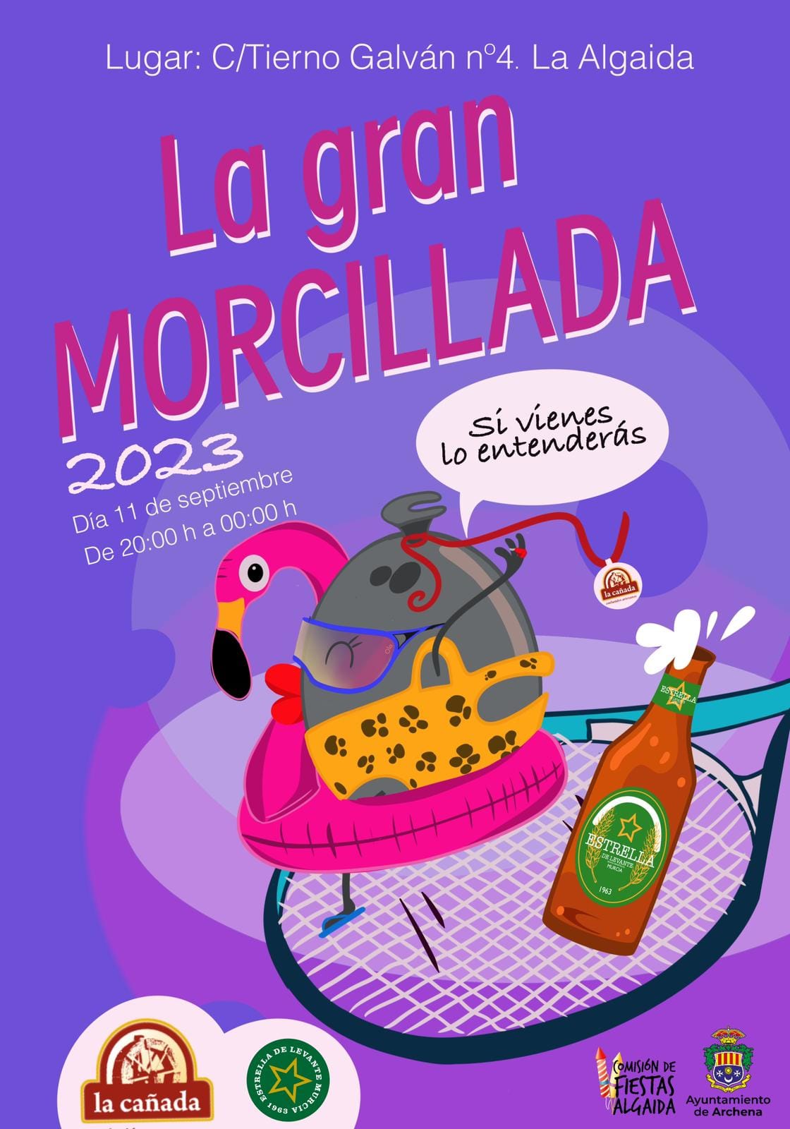 morcillada-la-algaida.jpg