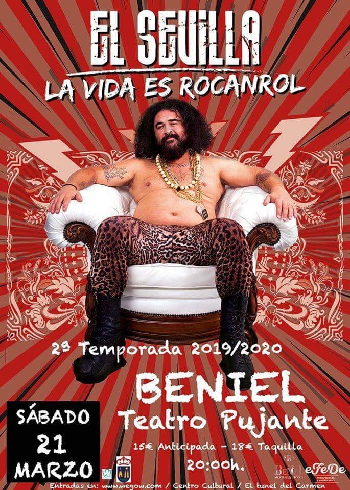 teatro-beniel-el-sevilla.jpg