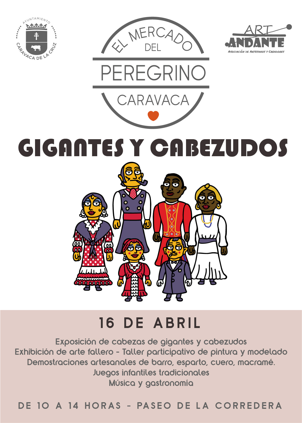 mercado-peregrino-caravaca.jpg