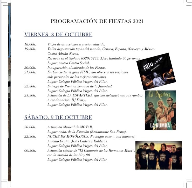 fiestas-estacion-blanca-1.jpg