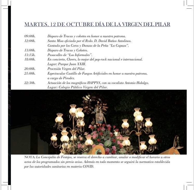 fiestas-estacion-blanca-3.jpg
