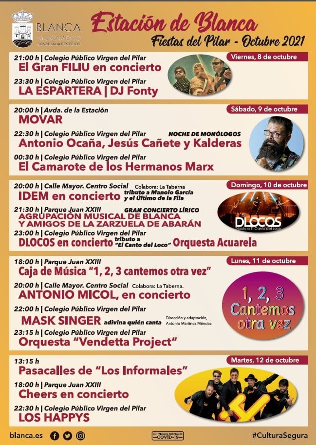 fiestas-estacion-blanca.jpg