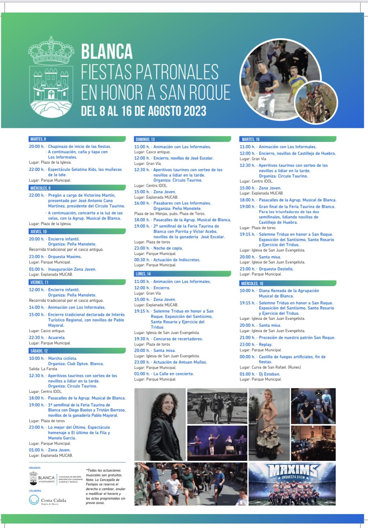 fiestas-blanca-1.jpg
