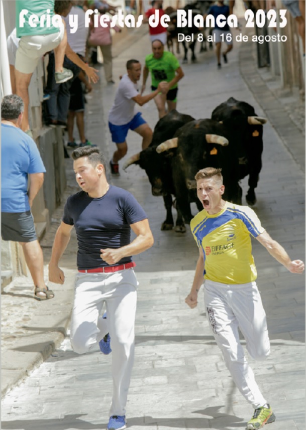 fiestas-blanca.jpg