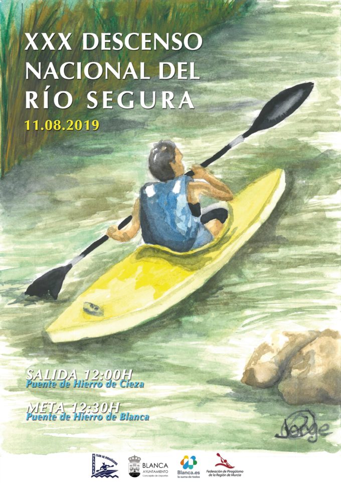 Descenso-Nacional-Rio-Segura-blanca.jpg