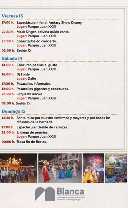 fiestas-estacion-de-blanca-0.jpg