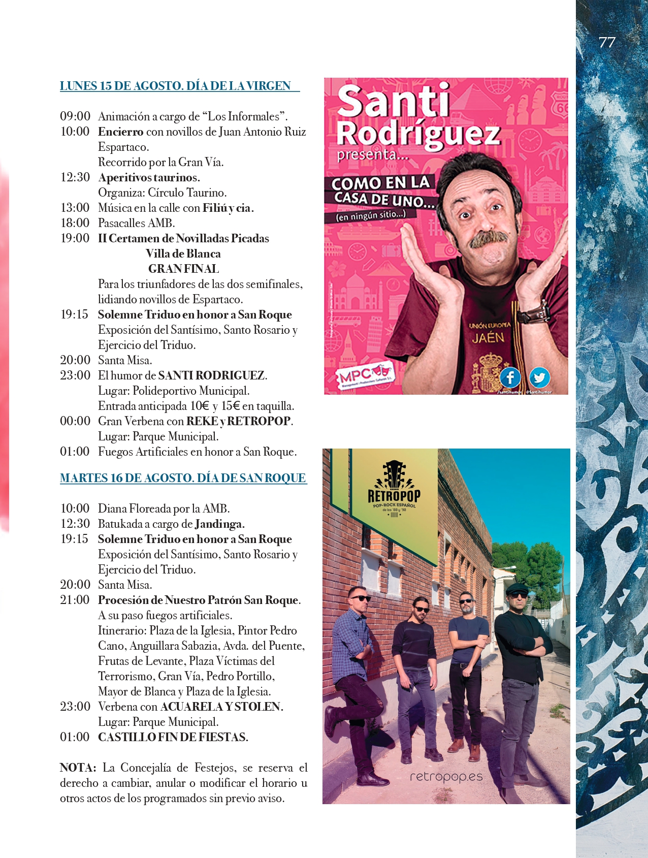 Programacion-fiestas-San-Roque-2022_page-0005.jpg