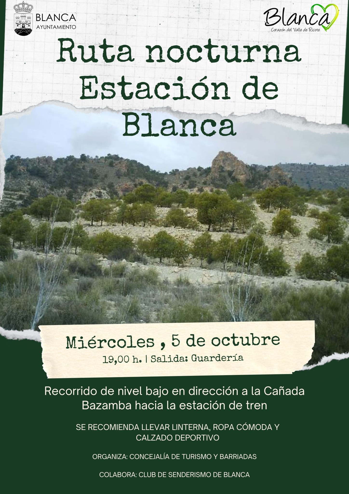 estacion-blanca-2.jpg