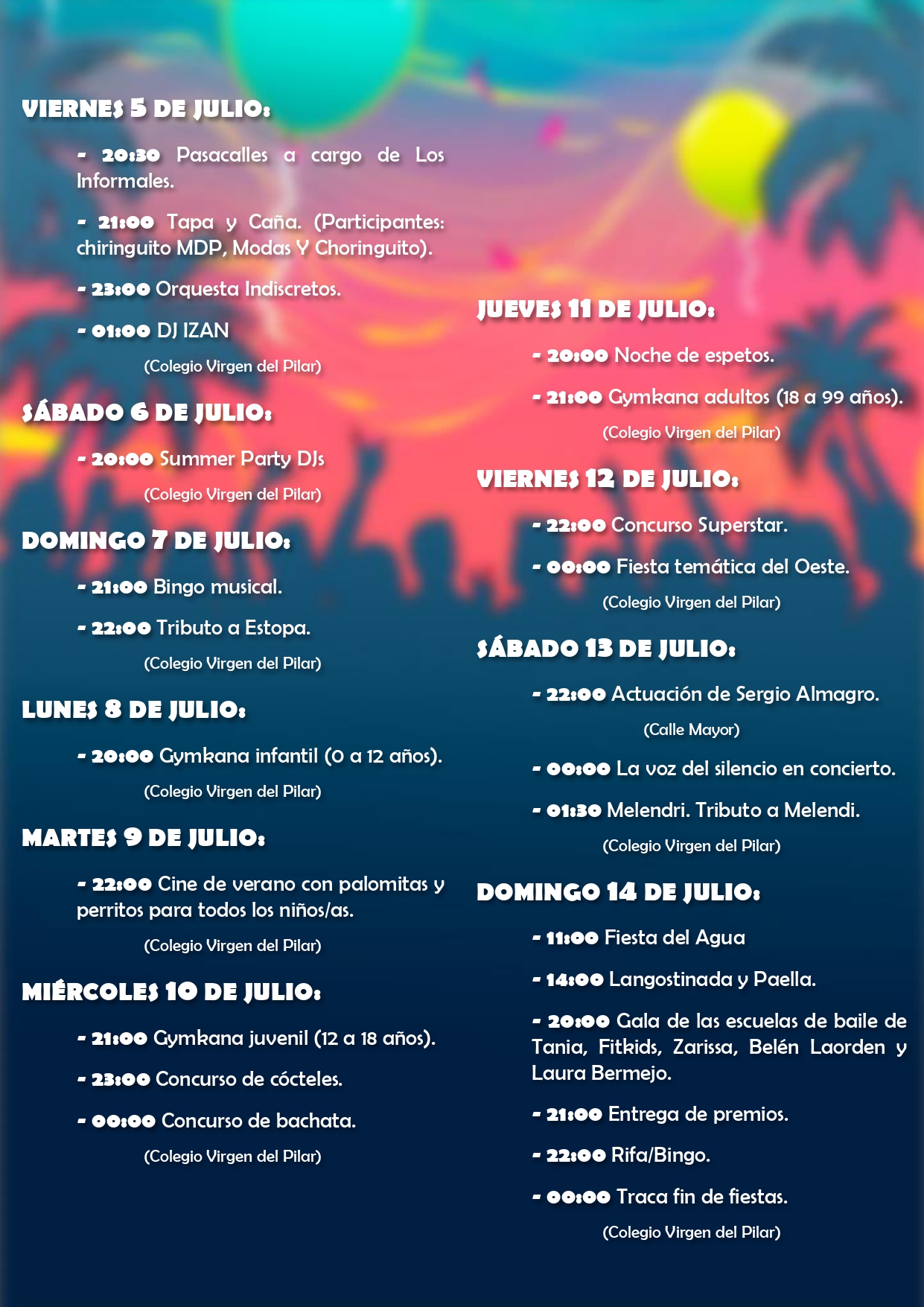 semana-juventud-blanca.jpg