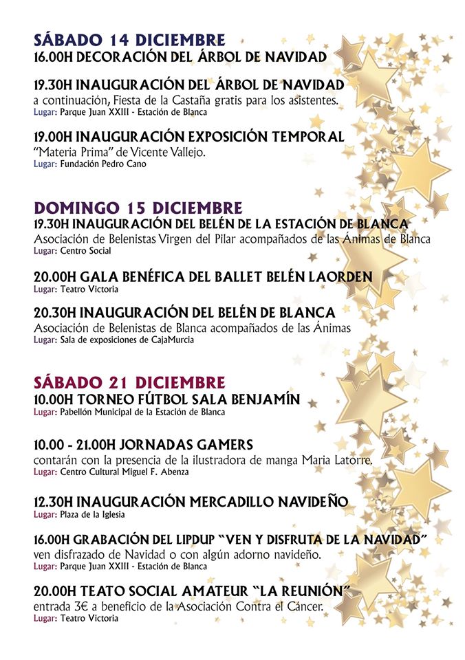 navidad-blanca-1.jpg